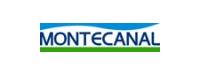 Montecanal Bulgaria