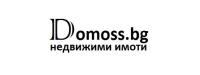 DOMOSS