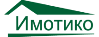 Imotiko 