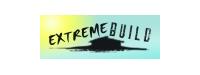 Extreme build property 