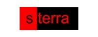 sterra