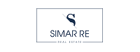 SIMAR RE