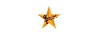 Stars Proparties Company