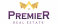 IMOTI PREMIER