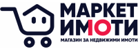Market imoti Stara Zagora