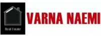varnanaemi