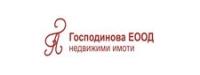 Agenciya Gospodinova EOOD