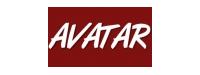 “AVATAR IMOTI” EOOD