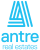 ANTRE logo