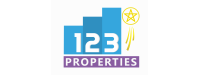 123 Properties