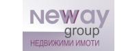 RIALNET OFIS BOROVO