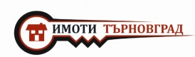 ImotiTarnovgrad EOOD