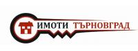 ImotiTarnovgrad EOOD