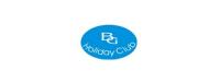 HOLIDAY CLUB