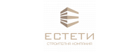 Естети - Строителна компания