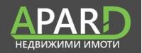 APARD 