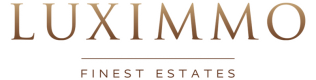 Luximmo Finest Estates