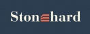 СТОУНХАРД logo