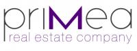 PRIMEA Properties Ltd.