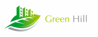 Green Hill