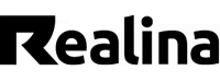 Realina Estate Company