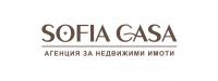 СОФИЯ КАСА