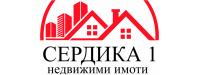 Dom Serdika Ltd