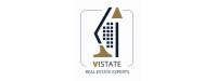 VISTATE