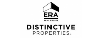 ERA Premium