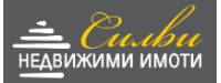 S.ALTUNYAN EOOD