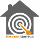Имотен център България 2021