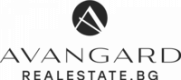 AVANGARD REAL ESTATE