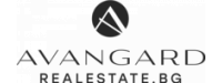 AVANGARD REAL ESTATE