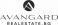 AVANGARD REAL ESTATE