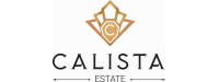 Calista Estate