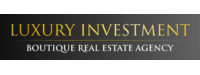 Luxury Investment