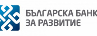 БЪЛГАРСКА БАНКА ЗА РАЗВИТИЕ