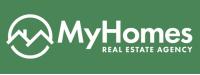 MyHomes 
