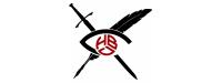 X NVD LTD