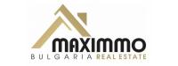 Maximmo Bulgaria 