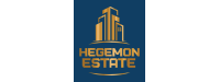 Hegemon Estate