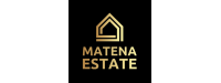 Matena LTD