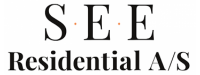 SEE Residential