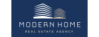 ModernHome LTD