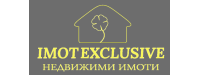 IMOT EXCLUSIVE