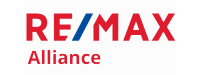 Alliance Properties Ltd