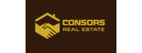 CONSORS Real Estate Ltd.