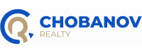 CHOBANOV REALTY LTD