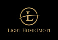 Light Home Imoti