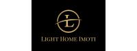 Light Home Imoti
